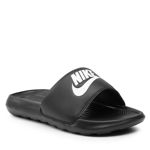 Şlapi Nike Victori One Slide CN9677 600 Roz, Nike