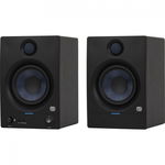 Presonus Eris 5 BT Mk2 Monitoare audio boxe multimedia