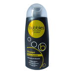 Bubbles sampon Repelent, 250 ml