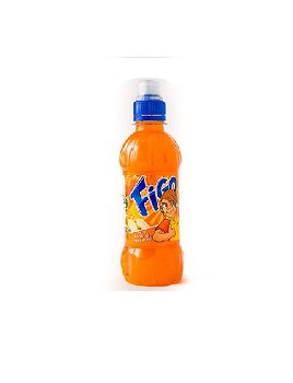 Suc de Fructe pentru Copii Figo 300ml, 9 buc Engros, 