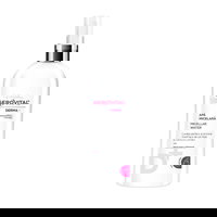 Apa micelara H3 Derma+ – 150 ml, Gerovital, Gerovital