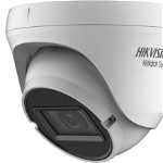 Camera de supraveghere Hikvision HiWatch HWT-T323-Z