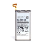 Baterie pentru Samsung Galaxy S9 (SM-G960F), 3000mAh - EB-BG960ABE (11484) - Grey