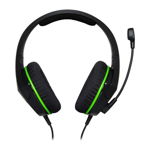 Casti cu microfon HP gaming, HyperX Stinger, Over-head, 18- 23000Hz, Wired, Xbox, HP