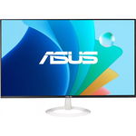 Monitor LED Asus VZ24EHF