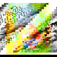 Carte GIRASOL Alte Povesti Altfel, GIRASOL