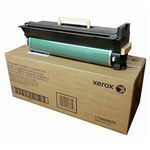 MODUL XEROGRAPHIC 113R00673 (40-90PPM) 200K ORIGINAL XEROX WC 5687