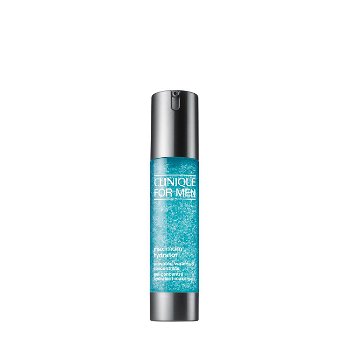 MAXIMUM HYDRATOR ACTIVATED WATER-GEL CONCENTRATE 50 ml, Clinique