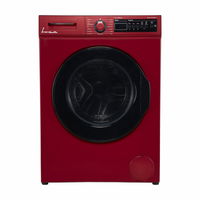 Mobilier si accesorii