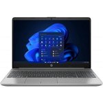 Laptop HP 250 G9 cu procesor Intel® Core™ i3-1215U pana la 4.40 GHz