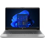 Laptop HP 250 G9 cu procesor Intel Core i3-1215U Hexa