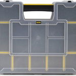 Organizator scule Stanley 29.2 x 37.5 x 6.7 cm