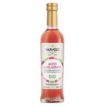 
Otet de Rodie ECO, Varvello, 500 ml
