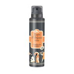 Deodorant Spray Tesori d'Oriente Orchidea, pentru Femei, 150 ml, cu Orhidee