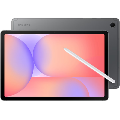 Samsung Galaxy Tab S10 Lite 5G 128 GB 27.7 cm (10.9 ) 6 GB Grey