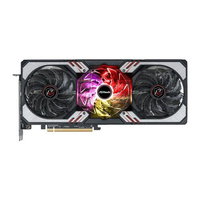 Placa video ASRock Radeon™ RX 6700 XT Challenger D, 12GB GDDR6, 192-bit