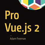 Pro Vue.js 2