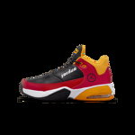 Pantofi sport Jordan Max Aura 3 Se-Grd BG, DJ6245-607 Rosu 40 EU