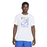 M NK DF TEE WC 3