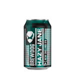 Brewdog Hazy Jane New England Ipa - doza - 0.33L, Brewdog