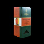 Eilles English Select Ceylon ceai 25 plicuri, J.J.Darboven