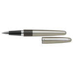 Roller MR Wildness Pilot 0.7 mm varf mediu Roller Pilot MR Wildness 0.7 mm bronz, Pilot