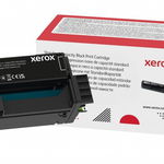 Cartus toner Xerox Black 006R04387