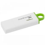 USB 128GB USB 3.0 DT KS GEN 4, Nova Line M.D.M.