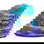 Nisip kinetic Mermaid Treasure