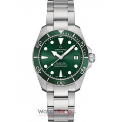 Ceas Certina DS Action Diver Powermatic 80 C032.807.48.081.00