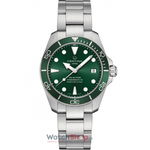 Ceas Certina DS Action Diver C032.807.11.051.00