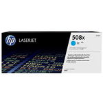 Compatibil cu HP Premium CF361X, CRG-040H Laser, EuroPrint