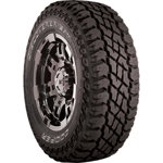 Anvelopa Off-Road Cooper Discoverer ST MAXX POS BSW 245/75R17 121Q