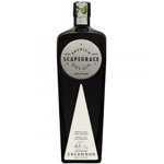 Gin Scapegrace Uncommon Hawkes Bay, 40.8% alc., 0.7L, Noua Zeelanda, Scapegrace