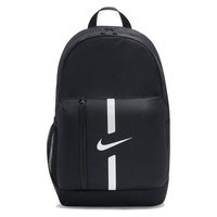 RUCSAC NIKE ACDMY TEAM BKPK