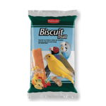 Biscuit Fruit Padovan, 30 g, Padovan