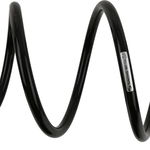 Arc elicoidal Fata SACHS TOYOTA RAV 4 V 2.5H 12.18- Amortizarea vehiculului Arcuri elicoidale, SACHS