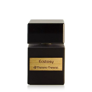 Ecstasy 100 ml, Tiziana Terenzi