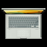 Ultrabook Asus 14&#039