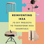 Reinventing Ikea