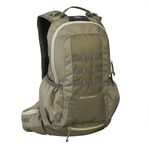 Rucsac 20 L XTRALIGHT verde, SOLOGNAC