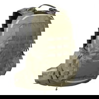 Rucsac Activități sportive în natură 20L 100