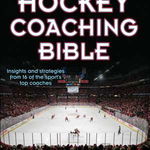 Hockey Coaching Bible