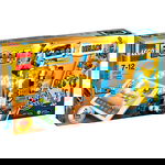 LEGO Boost - Cutie creativa 17101