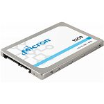 Nou! SSD Micron 1300, 1TB, SATA-III, 2.5"