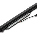 Baterie Lenovo 3INR19 66 2 24Wh, Lenovo