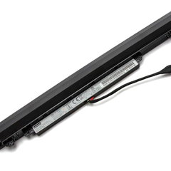 Baterie Lenovo 3INR19 66 2 72Wh, Lenovo