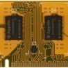 Memorie DDR Zeppelin DDR3 8 GB, frecventa 1600 MHz, 1 modul,, Zeppelin