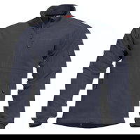 Fleece tactic dublu Perseus 2.0 PENTAGON - MIDNIGHT BLUE / XXL, PENTAGON
