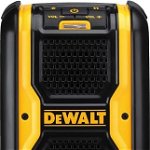 Difuzor Dewalt (DCR006-XJ), Dewalt